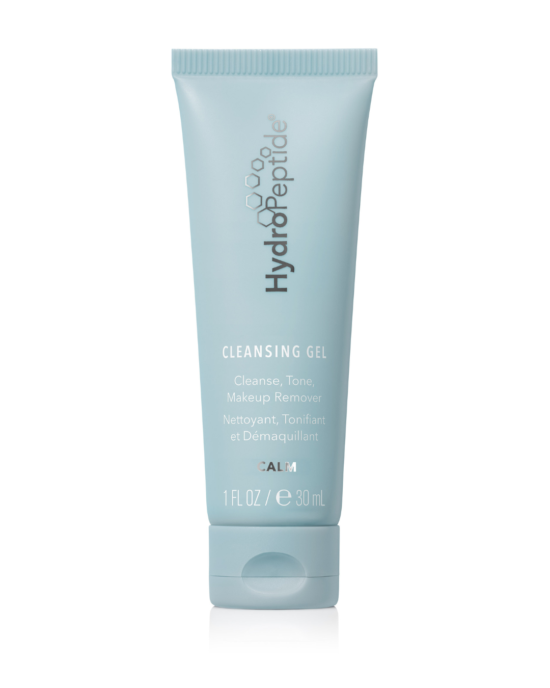 Hydropeptide Cleansing Gel