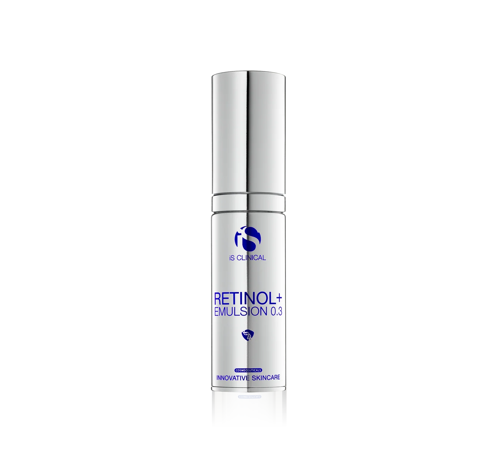 iS Clinical Retinol + Emulsion 0.3