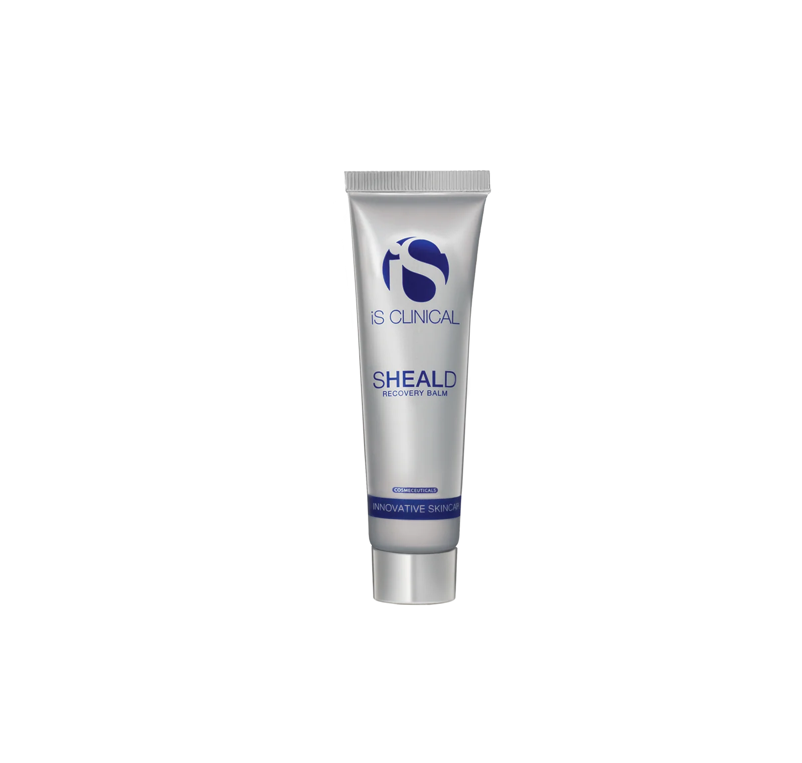 iS Clinical Sheald Recovery Balm