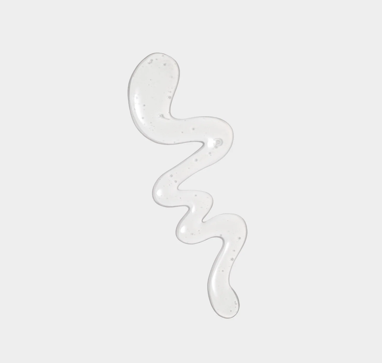 iS Clinical Cleansing Complex