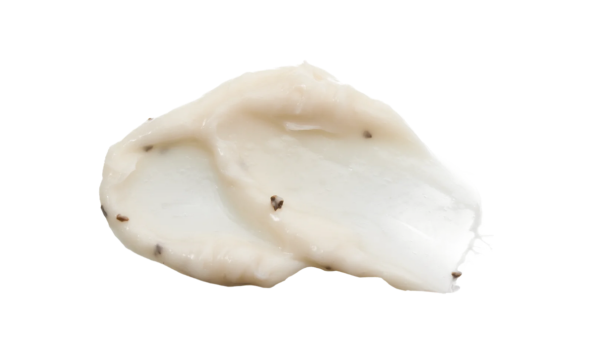 anillO Black Tea Nourishing Scalp Treatment