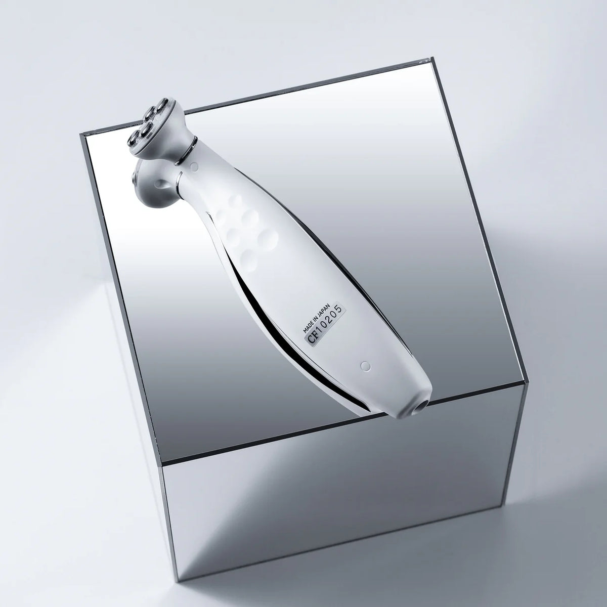 Clione Fit 2.0 With Plamine Essence