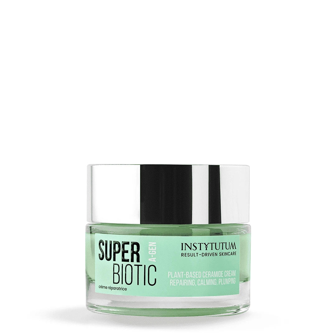 Instytutum SUPERBIOTIC CREAM - buy online in Austria, - fast shipping to Italy, France, Germany, EU