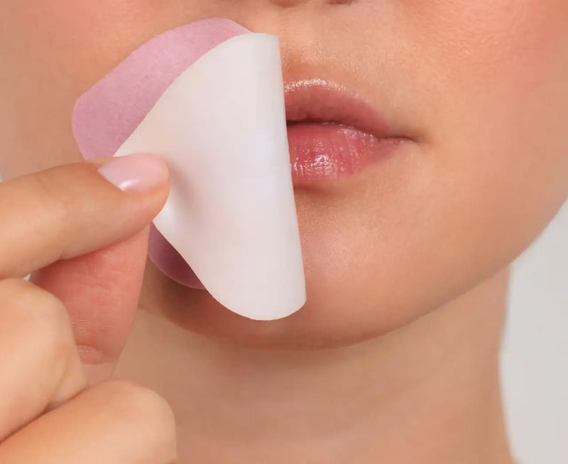 Hydropeptide Lip & Eye Treatments