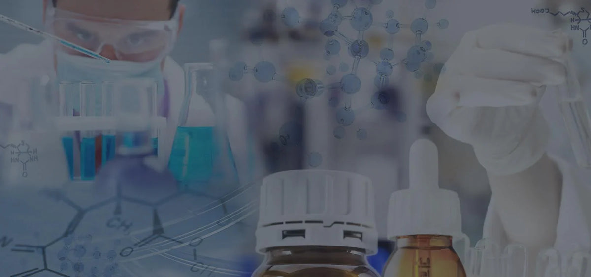 Oxford Biolabs