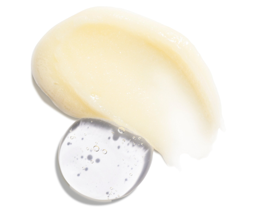 HydroPeptide Positively Glowing Set