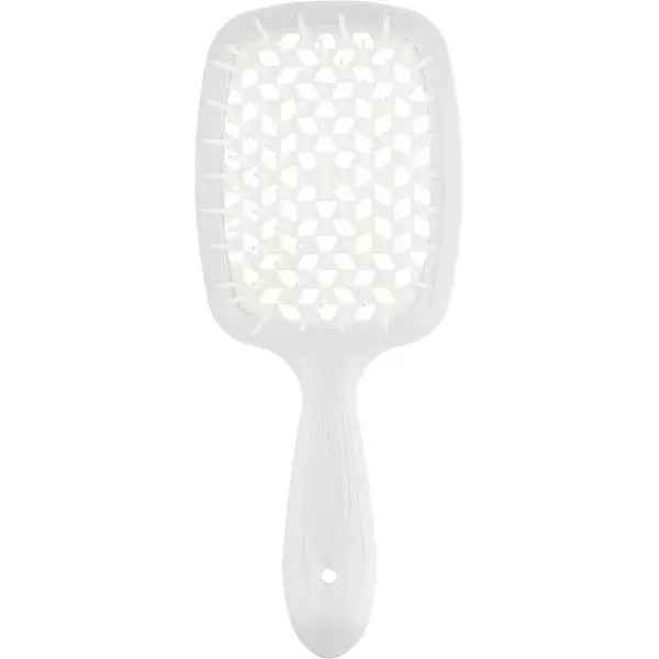 Janeke Superbrush White