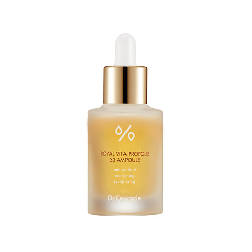 Dr. Ceuracle Royal 33 Ampoule