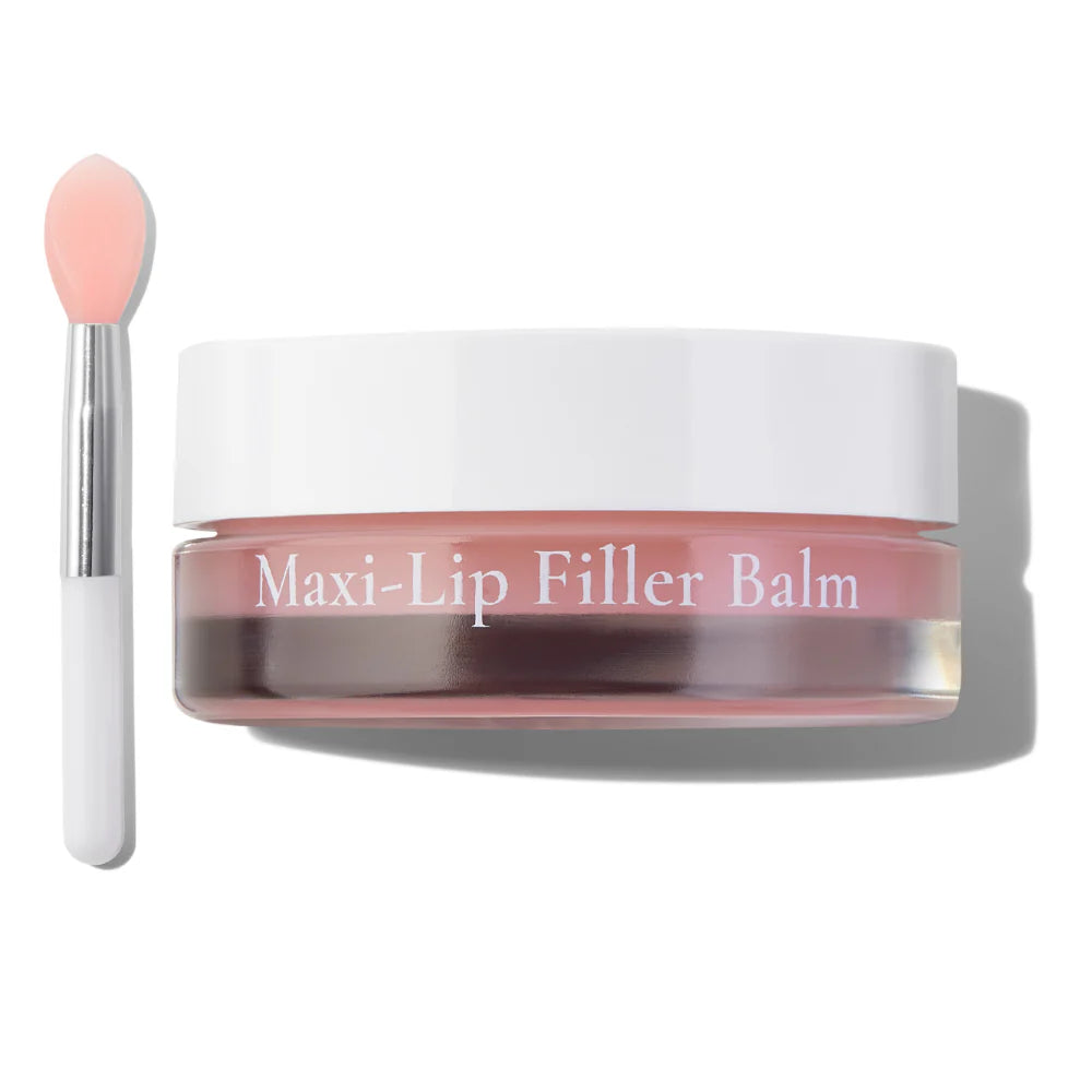 Melumé Glossy Lip Line Eraser