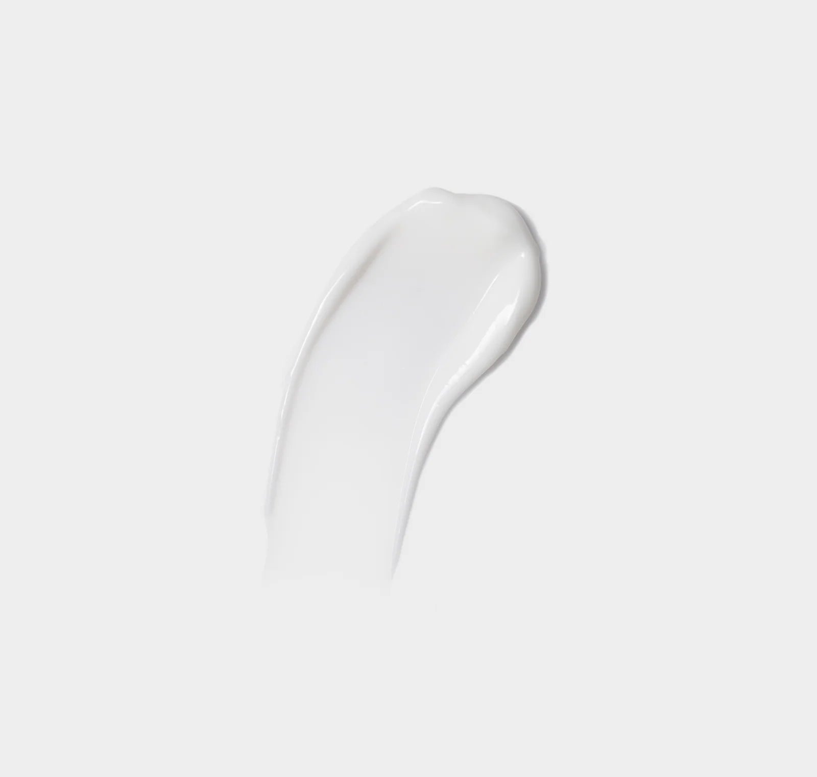 iS Clinical Youth Eye Complex