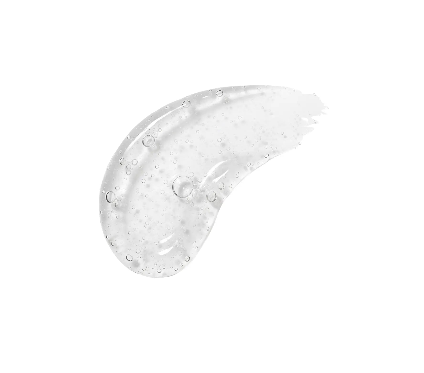 Instytutum Adaptogel Cleanser