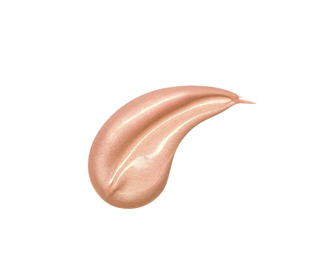 Instytutum C-Illuminating 3D Moisturizer POD