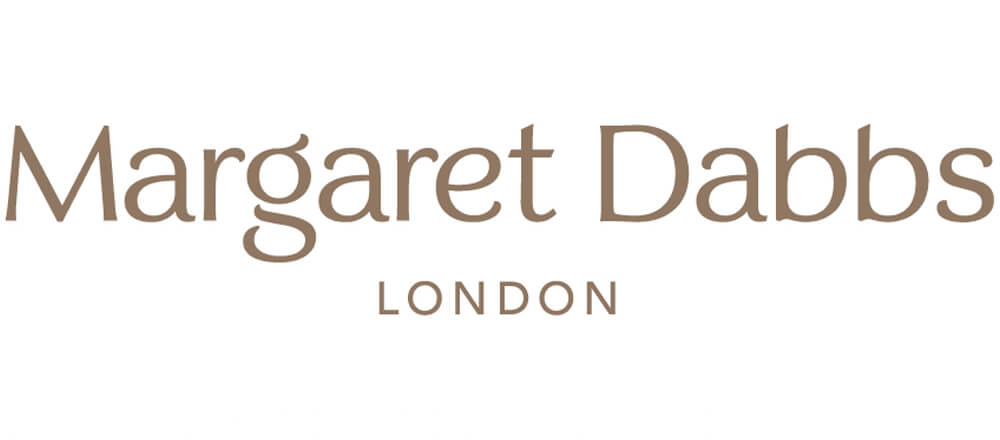 Margaret Dabbs