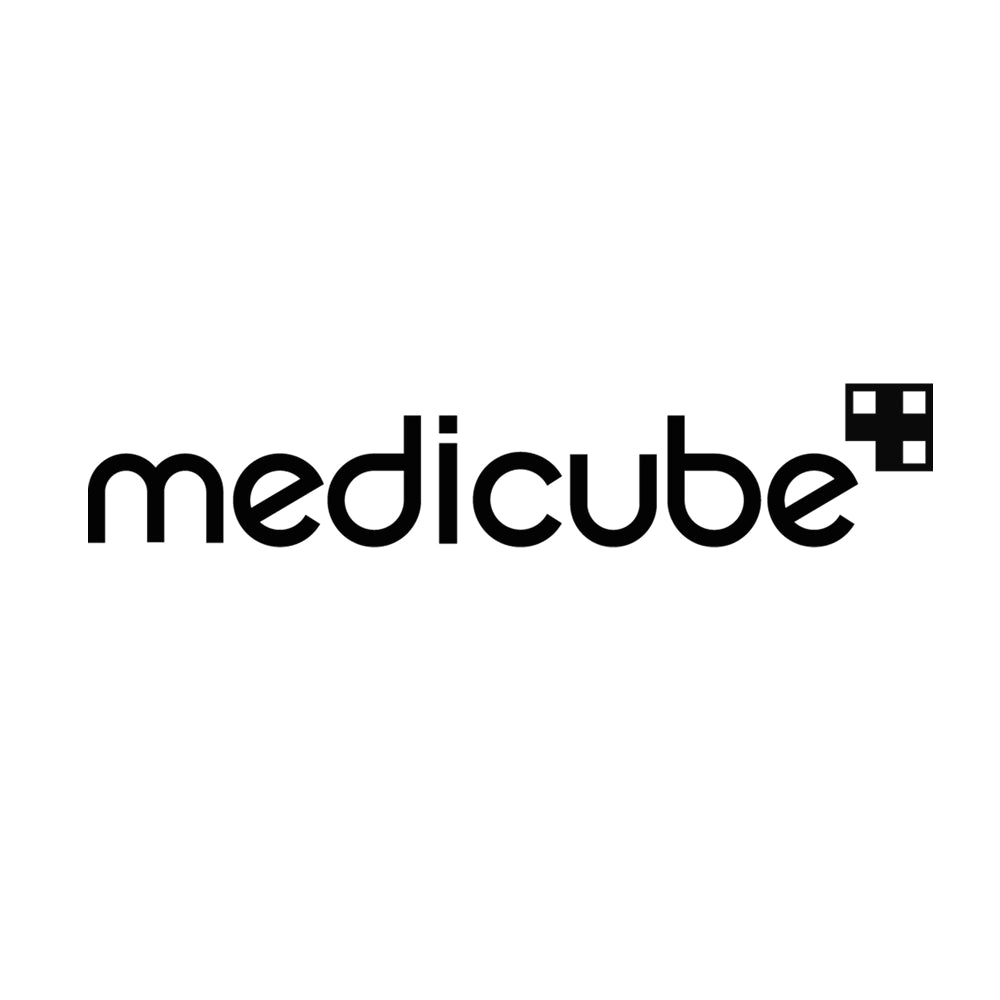 Medicube