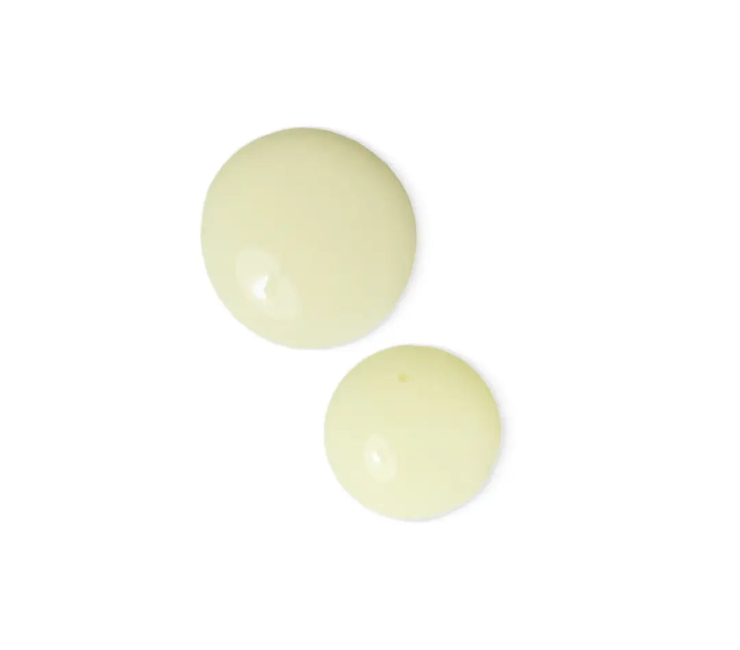 Instytutum X-Strength Retinol Serum