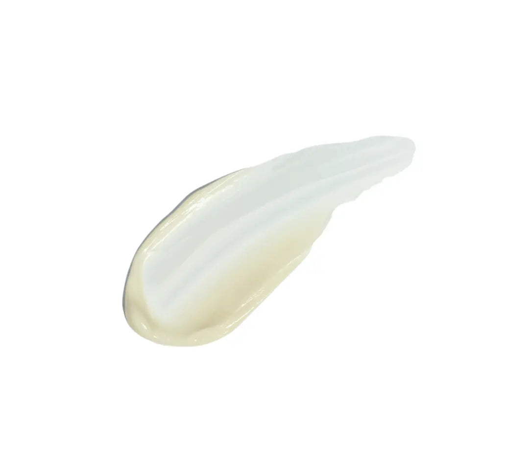 Instytutum Renewal Melting Cleanser